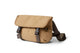 Bellroy Messenger Bags Sand Dune Bellroy Cinch Mini Messenger