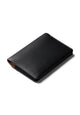 Bellroy Passport Case Black Bellroy Passport Cover