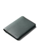 Bellroy Passport Case Everglade Bellroy Passport Cover