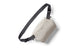 Bellroy Sling Bag Ash Bellroy Lite Sling Mini
