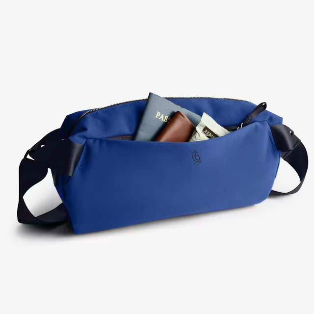 Bellroy Sling Bag Bellroy Classic Sling 7L