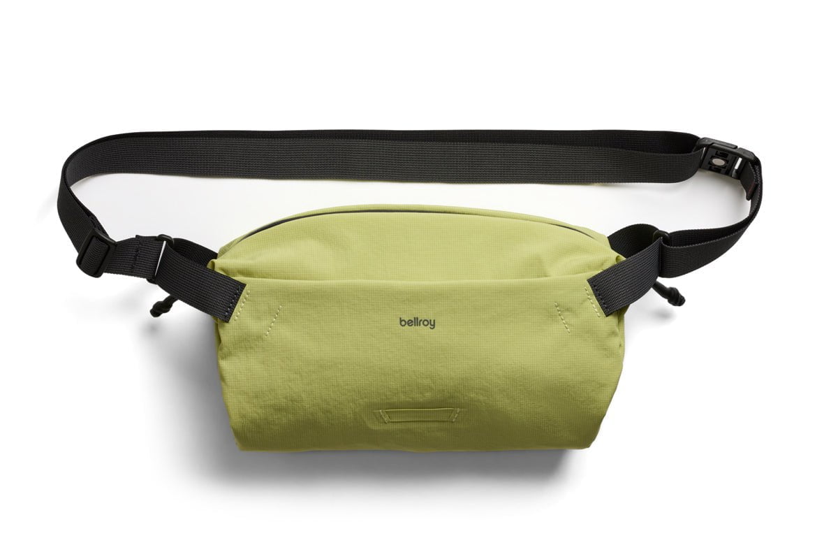 Bellroy Sling Bag Bellroy Lite Sling
