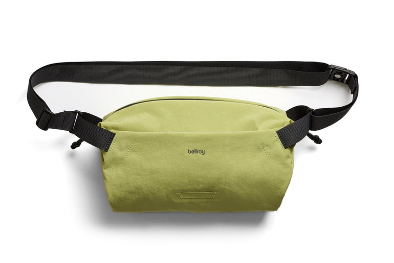 Bellroy Sling Bag Bellroy Lite Sling