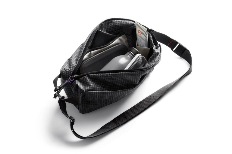 Bellroy Sling Bag Bellroy Lite Sling