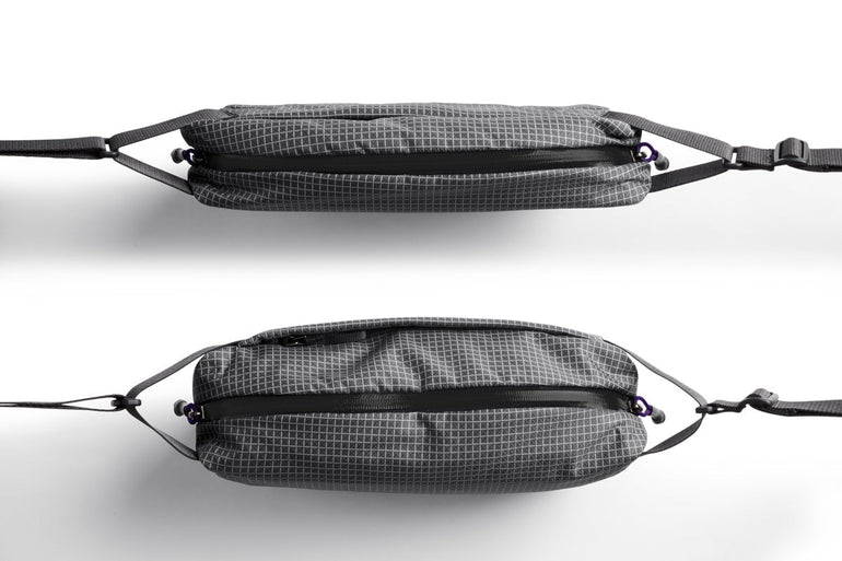 Bellroy Sling Bag Bellroy Lite Sling