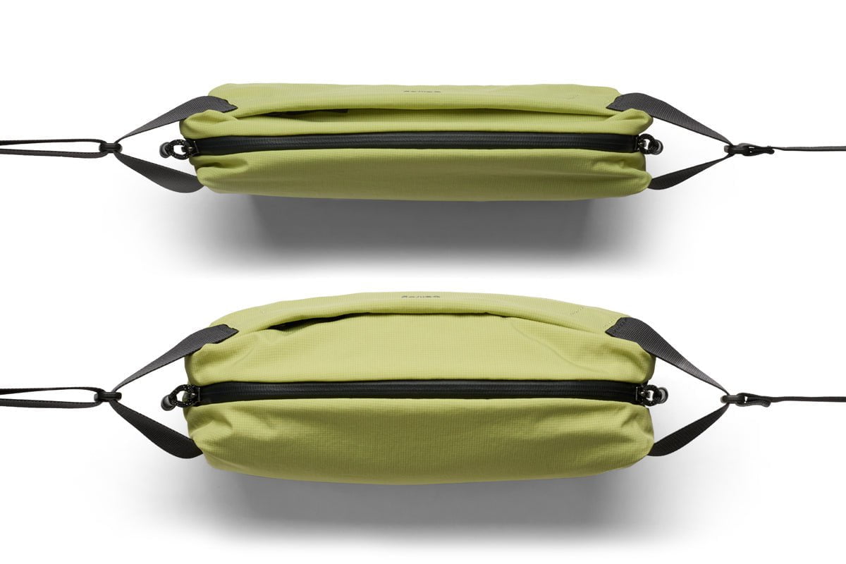Bellroy Sling Bag Bellroy Lite Sling