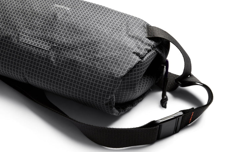 Bellroy Sling Bag Bellroy Lite Sling