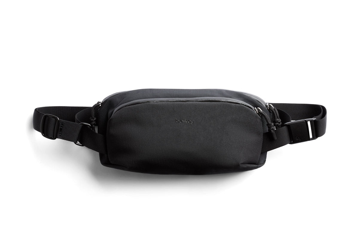 Bellroy Sling Bag Bellroy Venture Ready Sling 2.5L