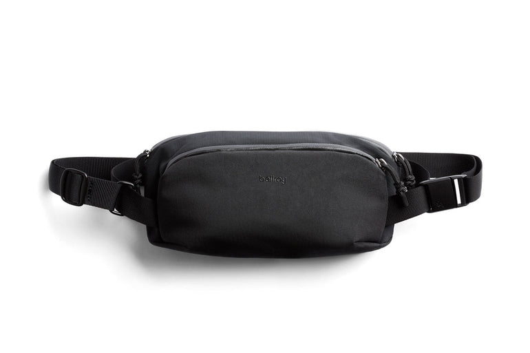 Bellroy Sling Bag Bellroy Venture Ready Sling 2.5L