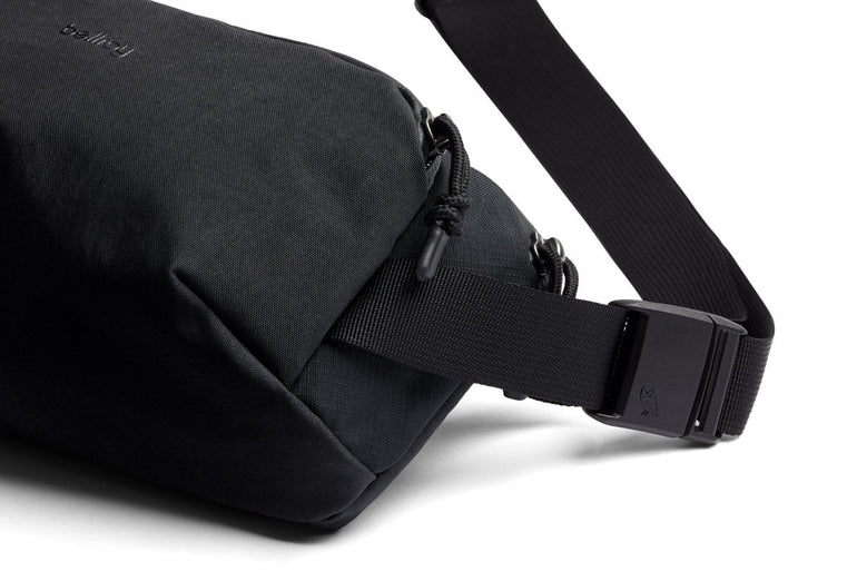 Bellroy Sling Bag Bellroy Venture Ready Sling 2.5L