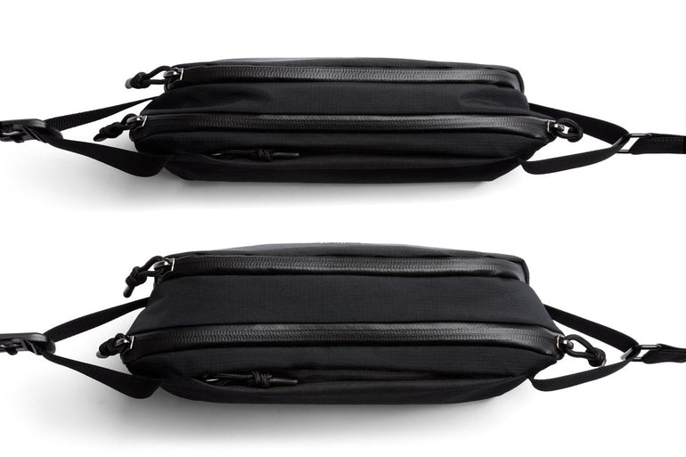 Bellroy Sling Bag Bellroy Venture Ready Sling 2.5L