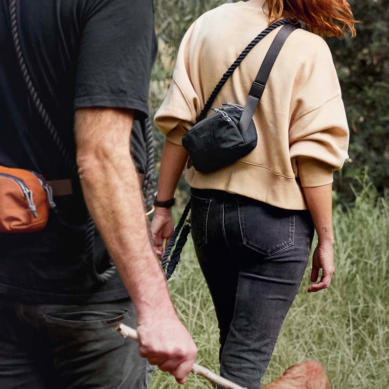 Bellroy Sling Bag Bellroy Venture Ready Sling 2.5L