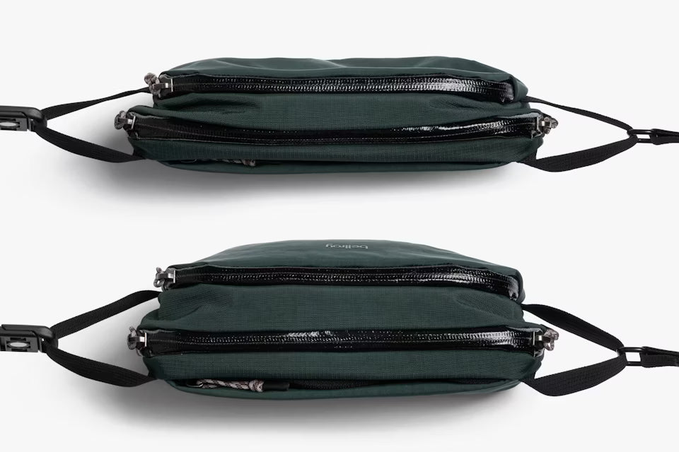 Bellroy Sling Bag Bellroy Venture Ready Sling 2.5L