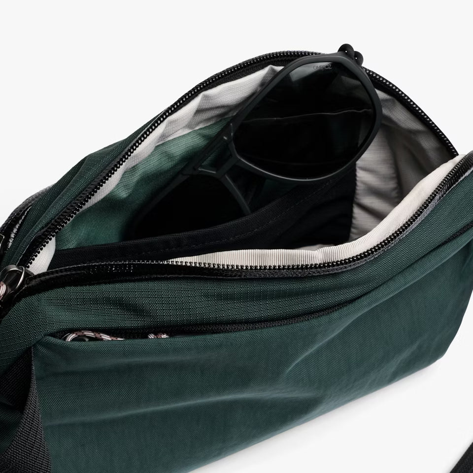 Bellroy Sling Bag Bellroy Venture Ready Sling 2.5L