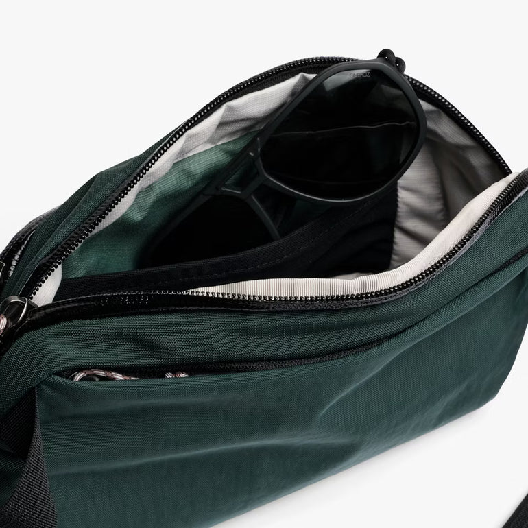 Bellroy Sling Bag Bellroy Venture Ready Sling 2.5L