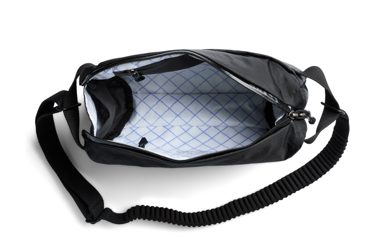 Bellroy Sling Bag Bellroy Venture Sling 6L