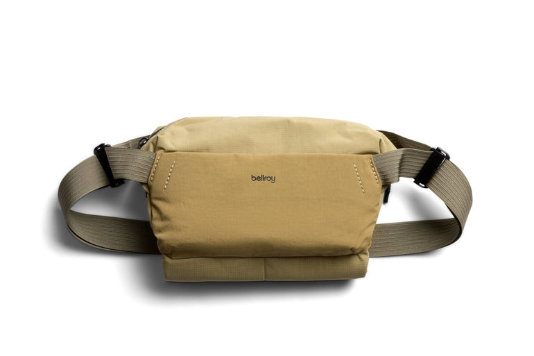 Bellroy Sling Bag Bellroy Venture Sling 6L