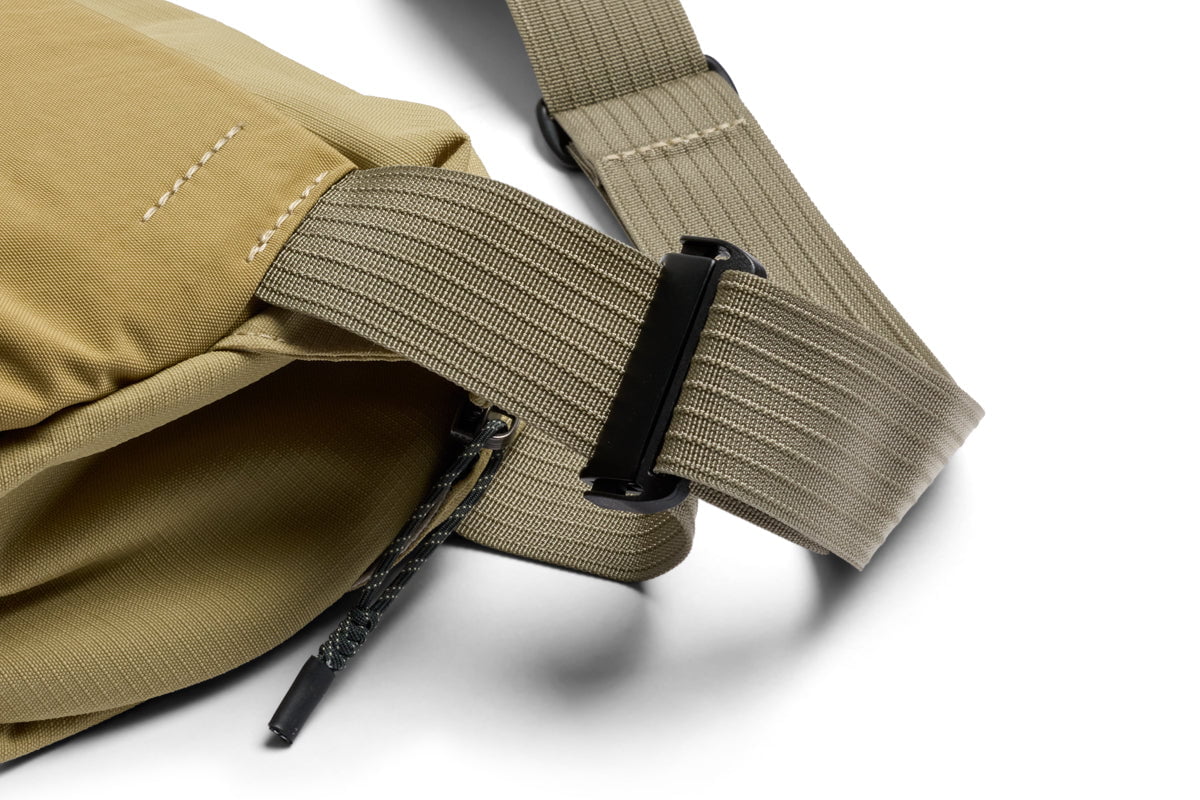 Bellroy Sling Bag Bellroy Venture Sling 6L
