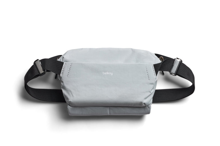Bellroy Sling Bag Bellroy Venture Sling 6L