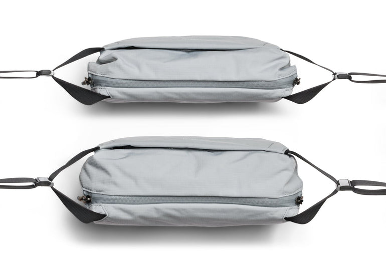 Bellroy Sling Bag Bellroy Venture Sling 6L
