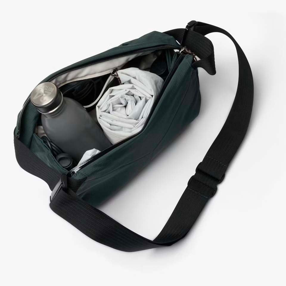 Bellroy Sling Bag Bellroy Venture Sling 6L