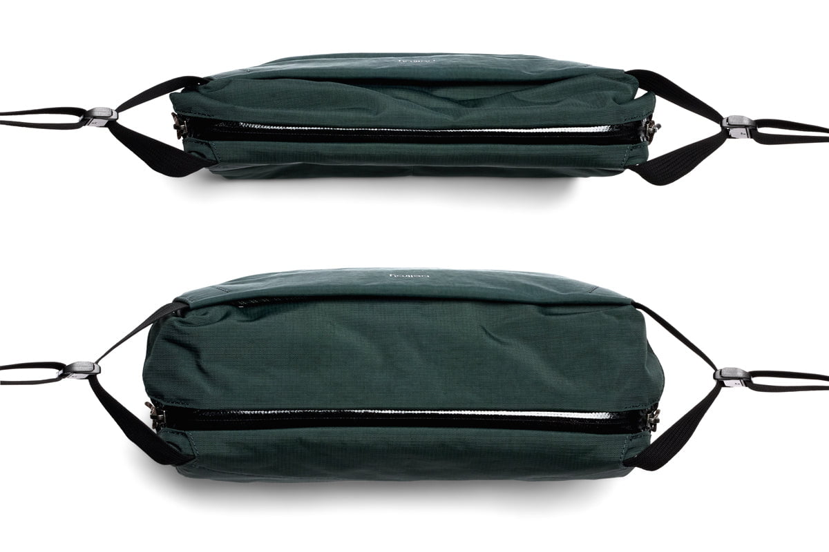 Bellroy Sling Bag Bellroy Venture Sling 9L
