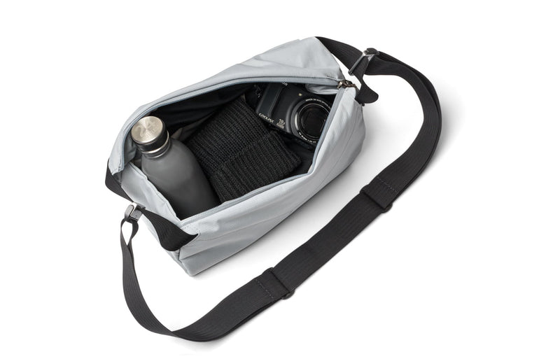 Bellroy Sling Bag Bellroy Venture Sling 9L