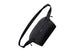 Bellroy Sling Bag Black Bellroy Lite Sling