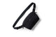 Bellroy Sling Bag Black Bellroy Lite Sling Mini