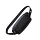 Bellroy Sling Bag Black Bellroy Venture Ready Sling 2.5L