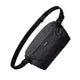 Bellroy Sling Bag Black Bellroy Venture Sling 6L