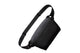 Bellroy Sling Bag Black Bellroy Venture Sling 9L