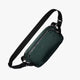 Bellroy Sling Bag Deep Ocean Bellroy Venture Ready Sling 2.5L