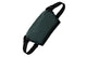 Bellroy Sling Bag Deep Ocean Bellroy Venture Sling 9L