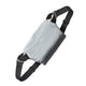 Bellroy Sling Bag Fog Bellroy Venture Sling 6L