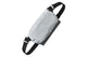 Bellroy Sling Bag Fog Bellroy Venture Sling 9L