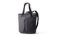 Bellroy Tote Bag Arcade Gray Bellroy Lite Totepack