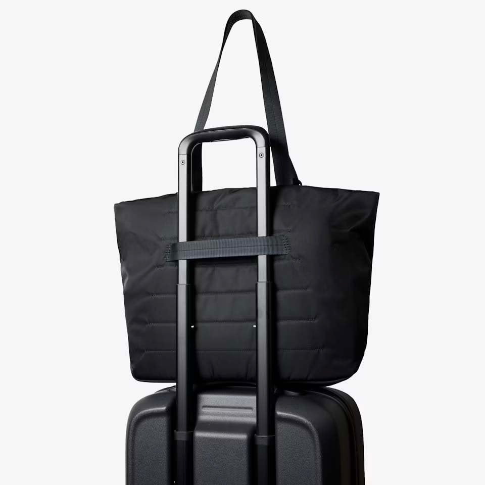 Bellroy Tote Bag Bellroy Laneway Tote 19L