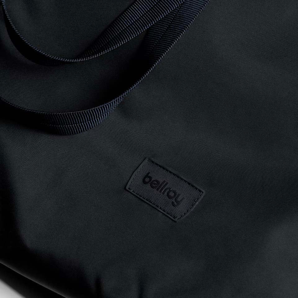 Bellroy Tote Bag Bellroy Laneway Tote 19L