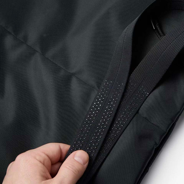 Bellroy Tote Bag Bellroy Laneway Tote 19L
