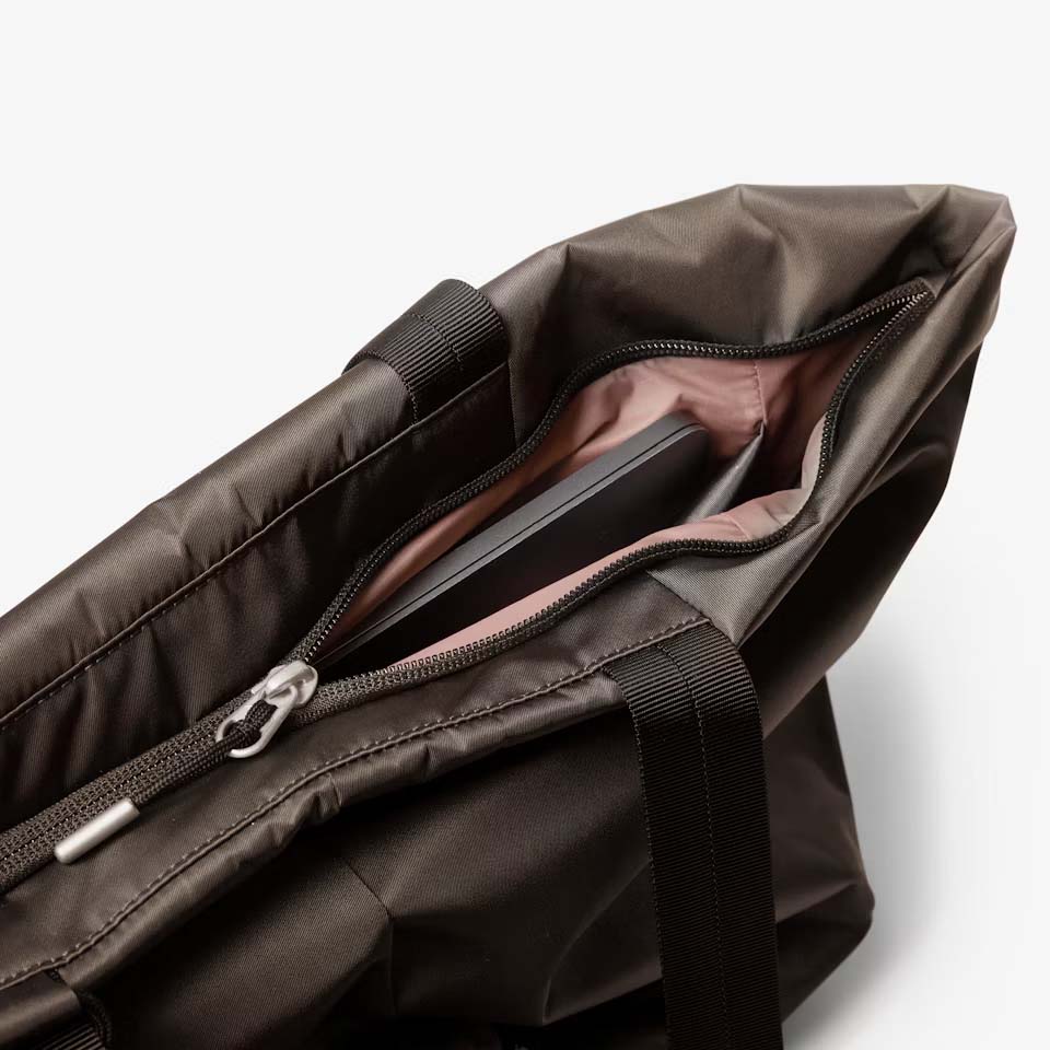 Bellroy Tote Bag Bellroy Laneway Tote 19L