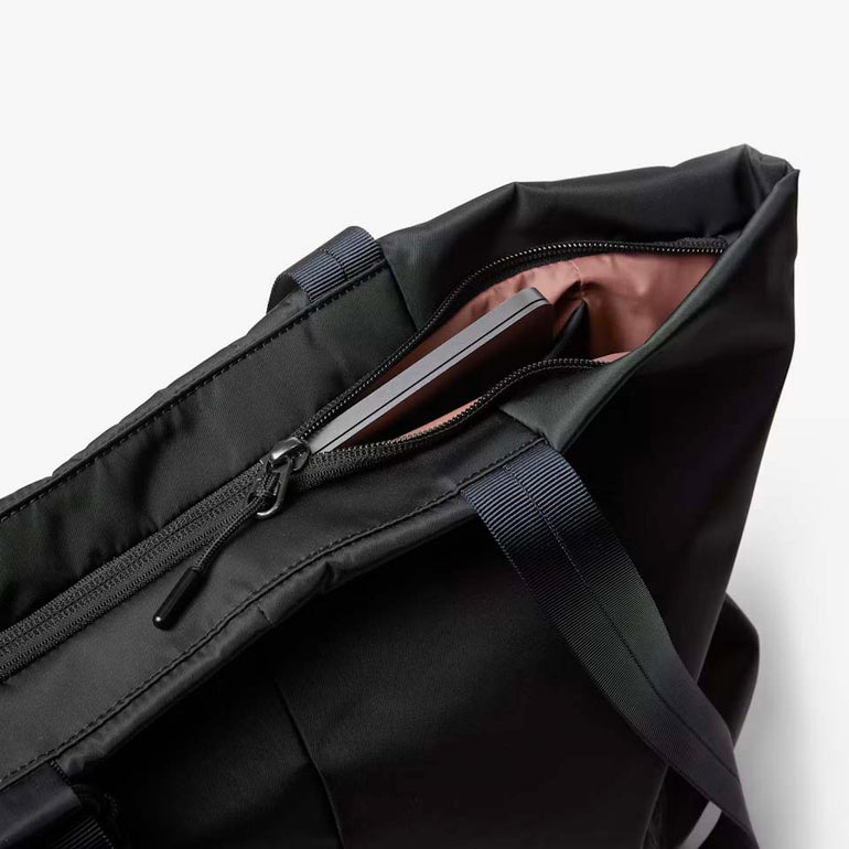 Bellroy Tote Bag Bellroy Laneway Tote 19L
