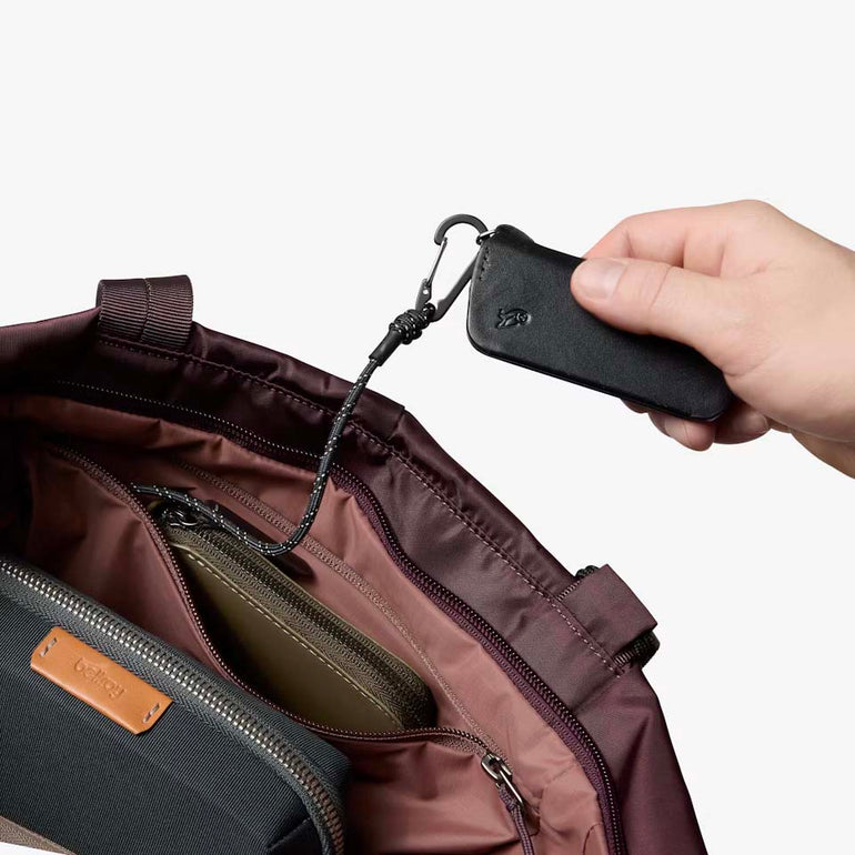 Bellroy Tote Bag Bellroy Laneway Tote 19L