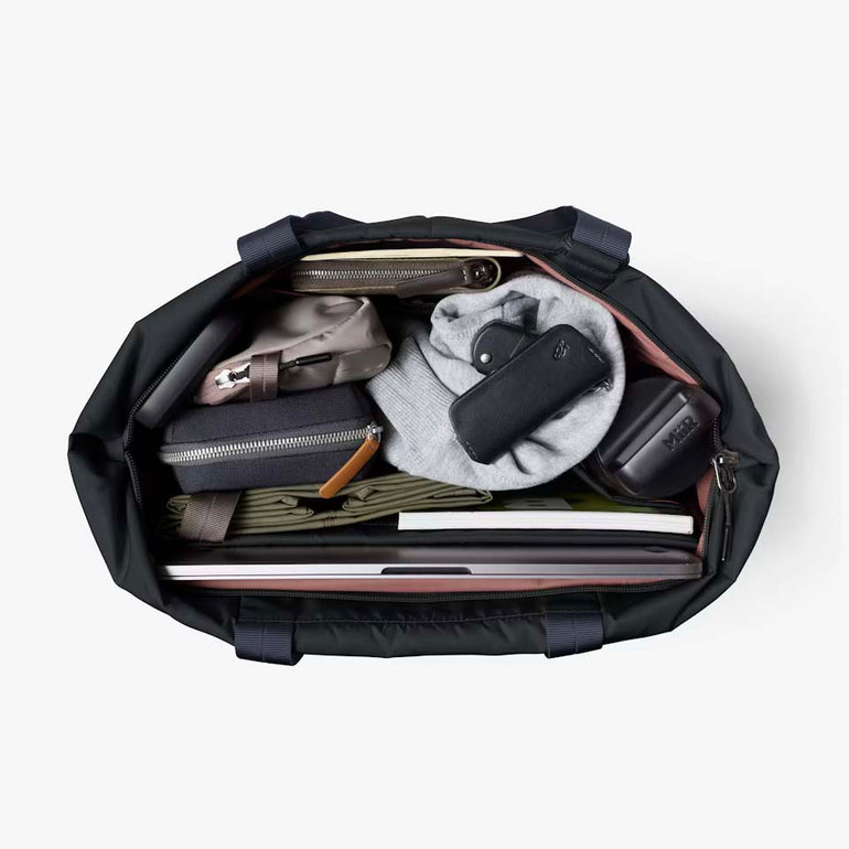Bellroy Tote Bag Bellroy Laneway Tote 19L