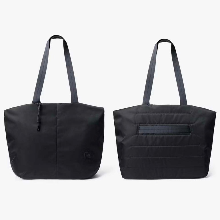 Bellroy Tote Bag Bellroy Laneway Tote 19L