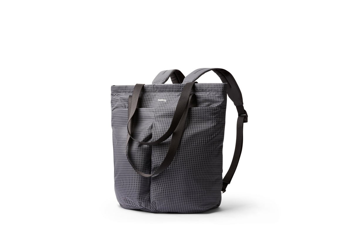 Bellroy Tote Bag Bellroy Lite Totepack