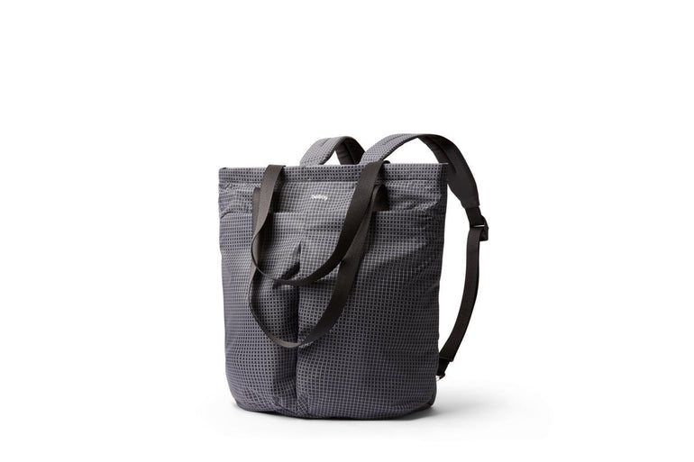 Bellroy Tote Bag Bellroy Lite Totepack