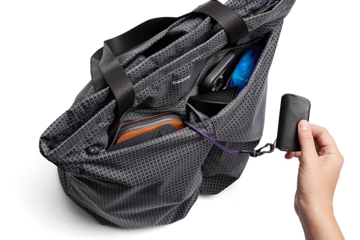 Bellroy Tote Bag Bellroy Lite Totepack