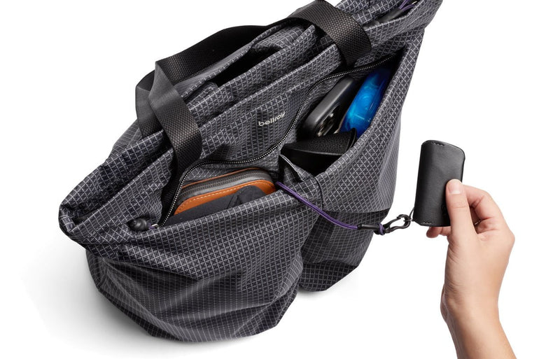 Bellroy Tote Bag Bellroy Lite Totepack