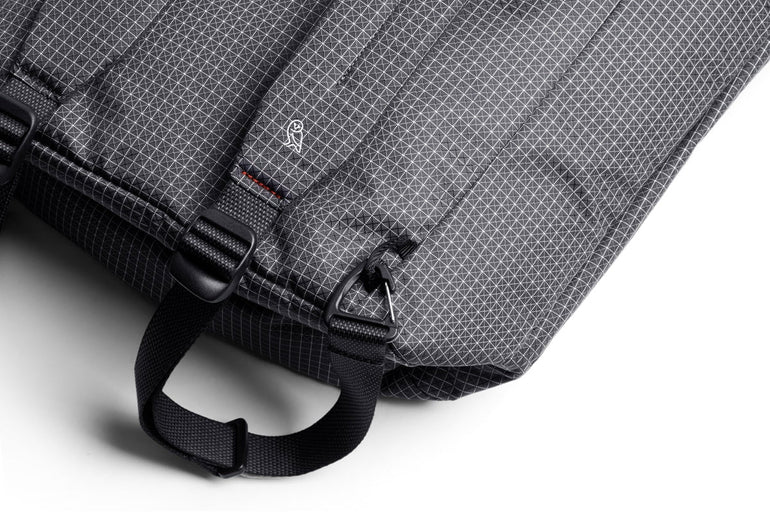 Bellroy Tote Bag Bellroy Lite Totepack